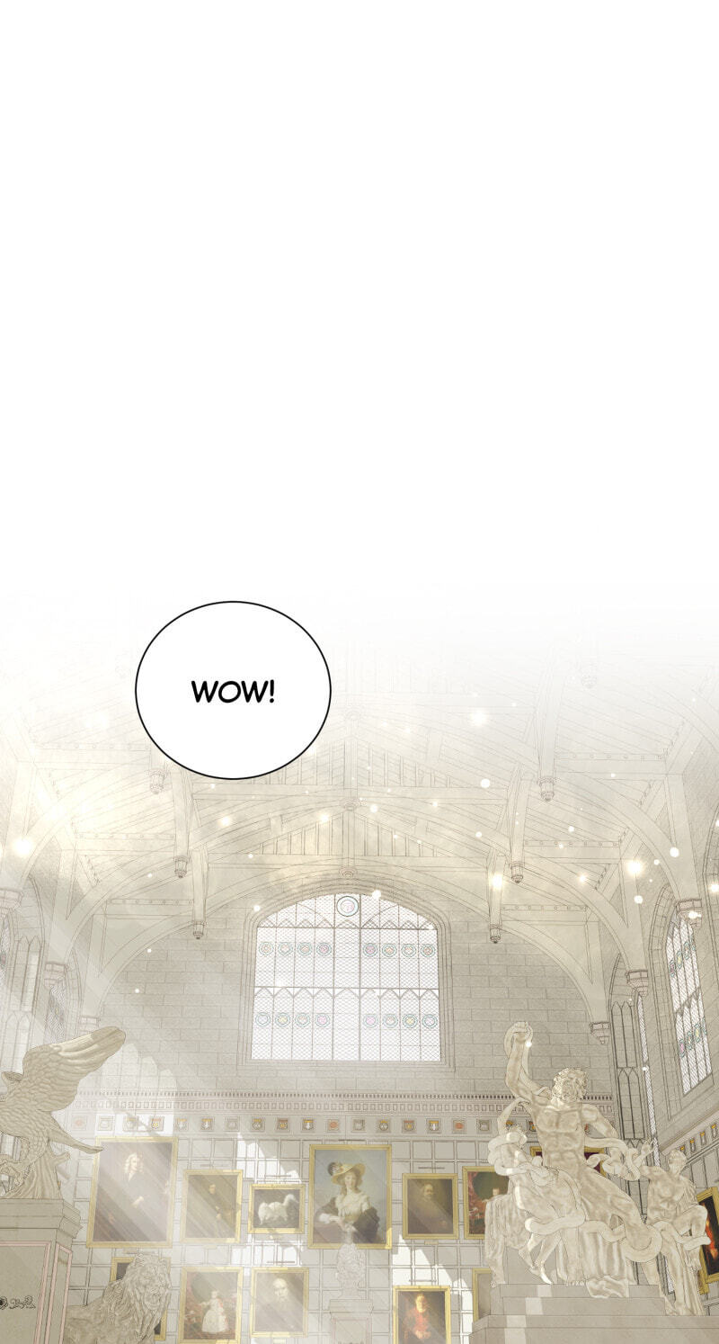 The 30 Day Engagement Chapter 21 page 15 - 