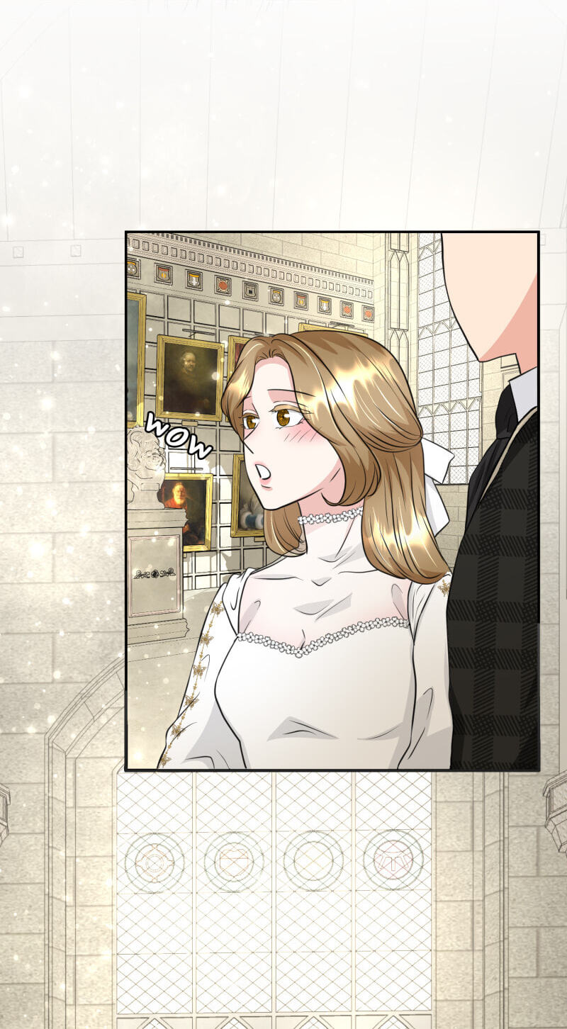 The 30 Day Engagement Chapter 21 page 24 - 
