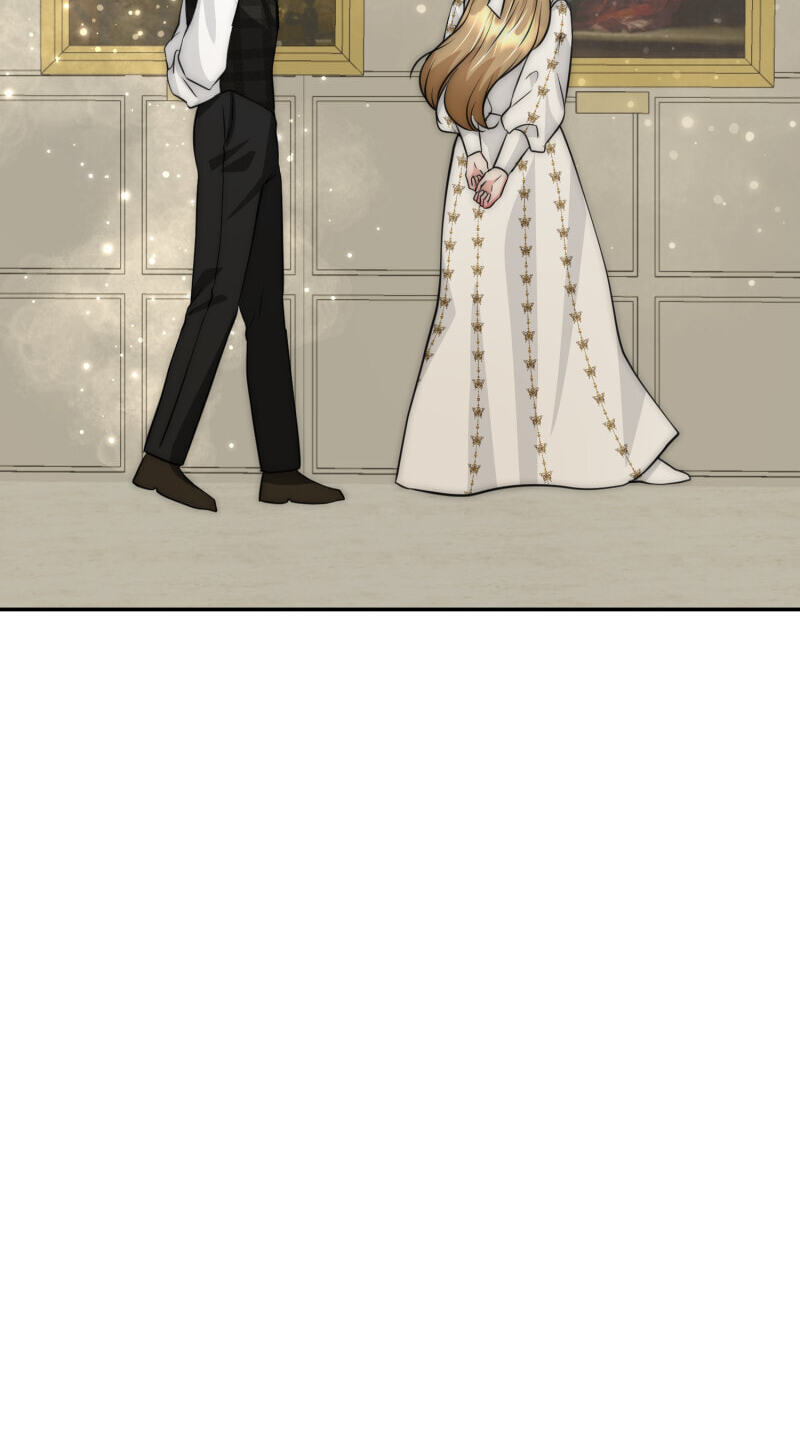 The 30 Day Engagement Chapter 21 page 26 - 
