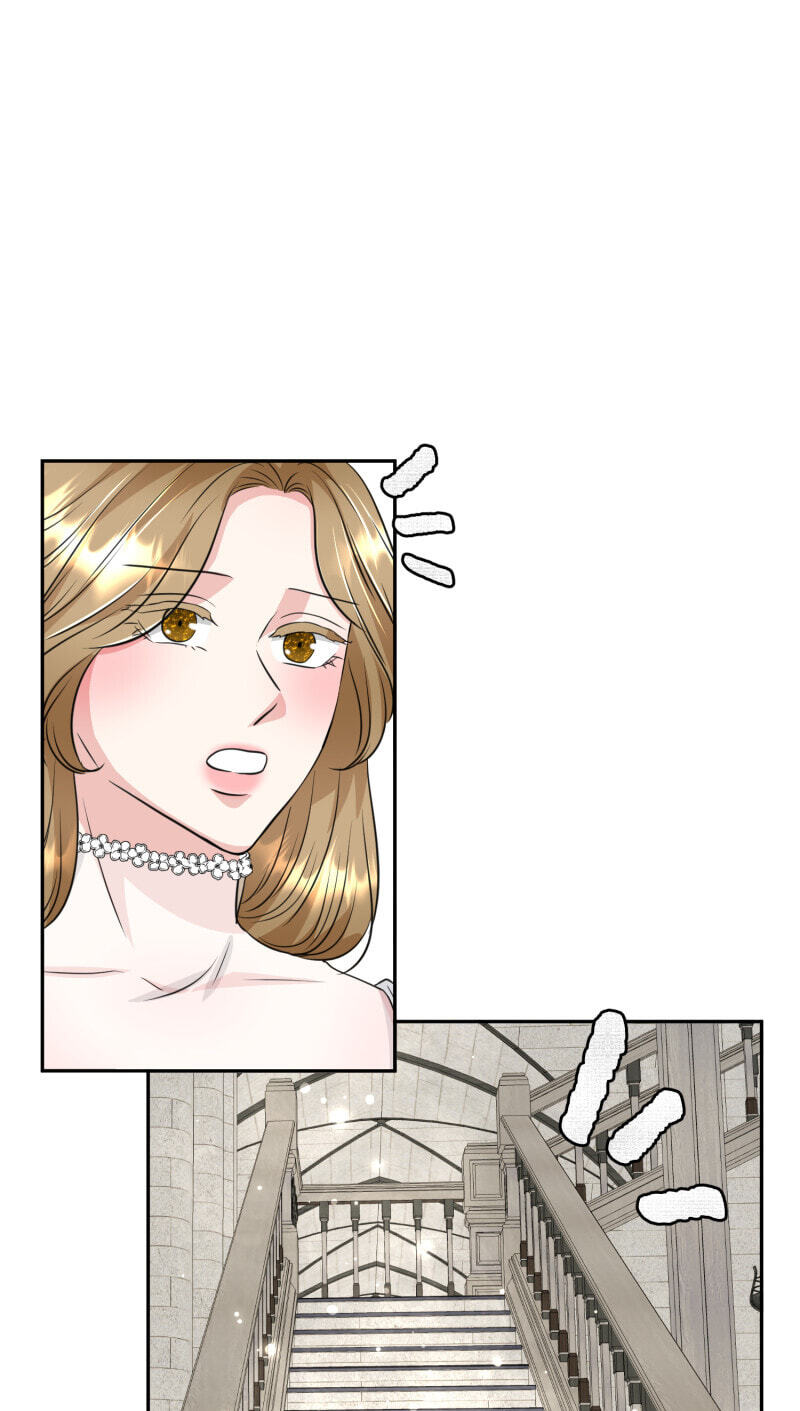The 30 Day Engagement Chapter 21 page 27 - 