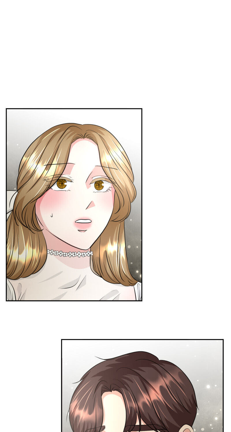 The 30 Day Engagement Chapter 21 page 32 - 