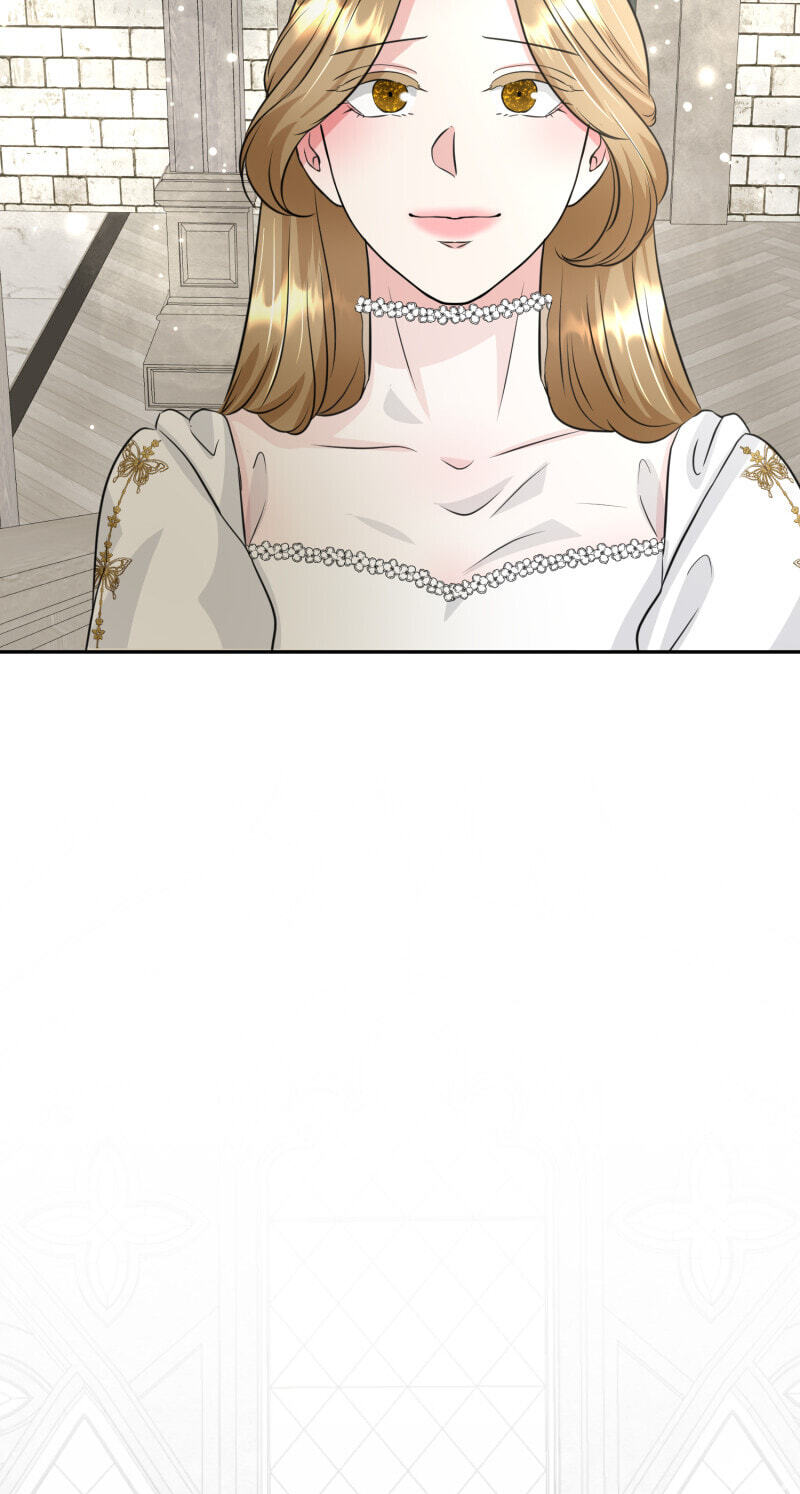 The 30 Day Engagement Chapter 21 page 36 - 
