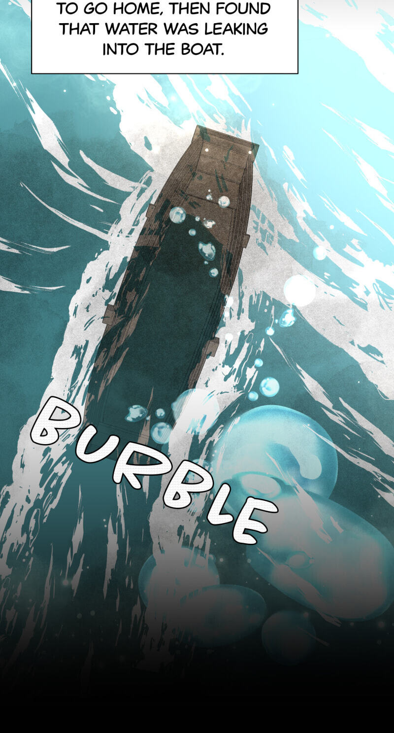 The 30 Day Engagement Chapter 21 page 51 - 