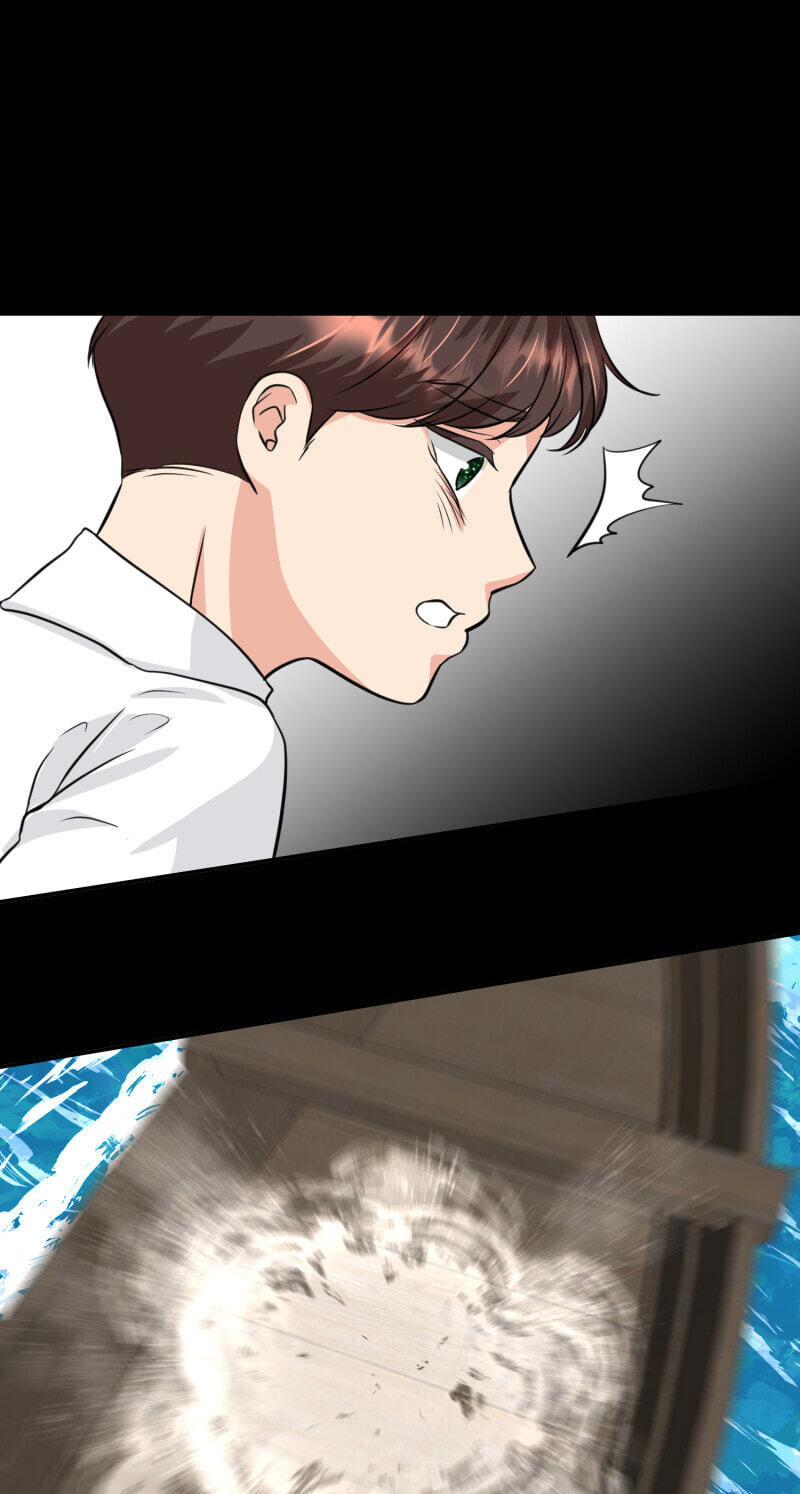 The 30 Day Engagement Chapter 21 page 52 - 