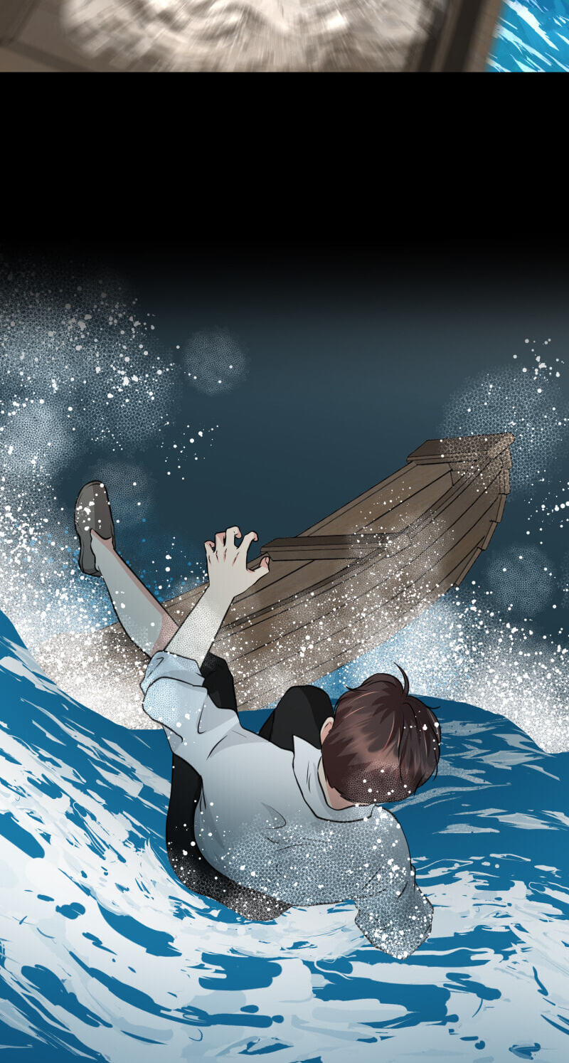 The 30 Day Engagement Chapter 21 page 53 - 