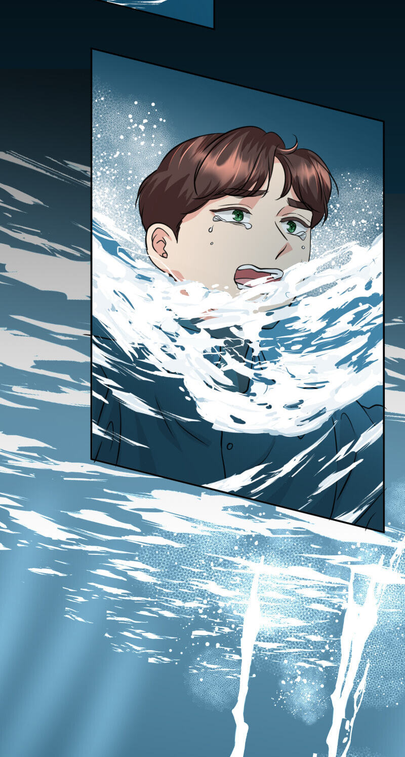The 30 Day Engagement Chapter 21 page 55 - 