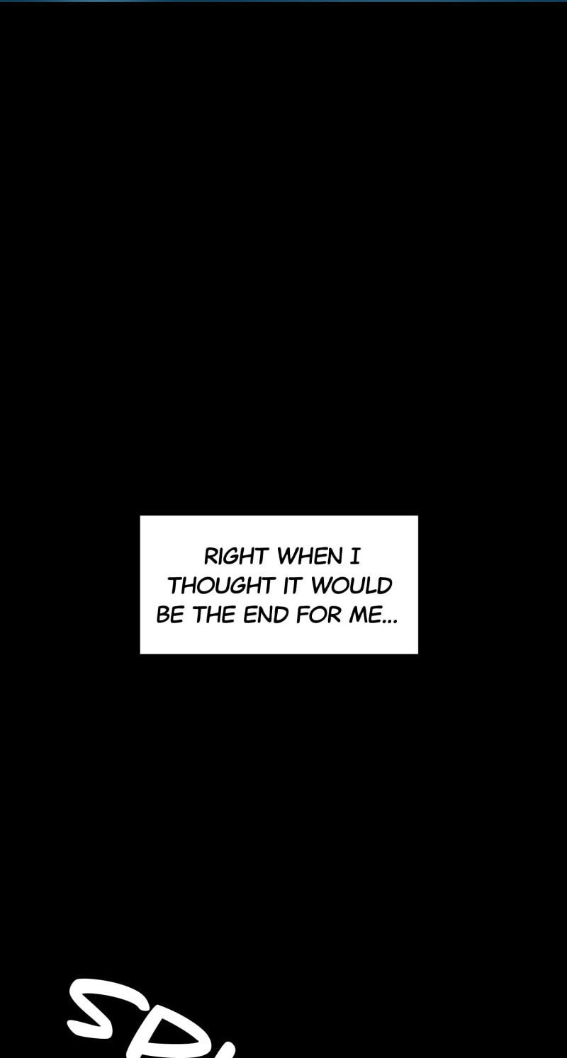 The 30 Day Engagement Chapter 21 page 57 - 