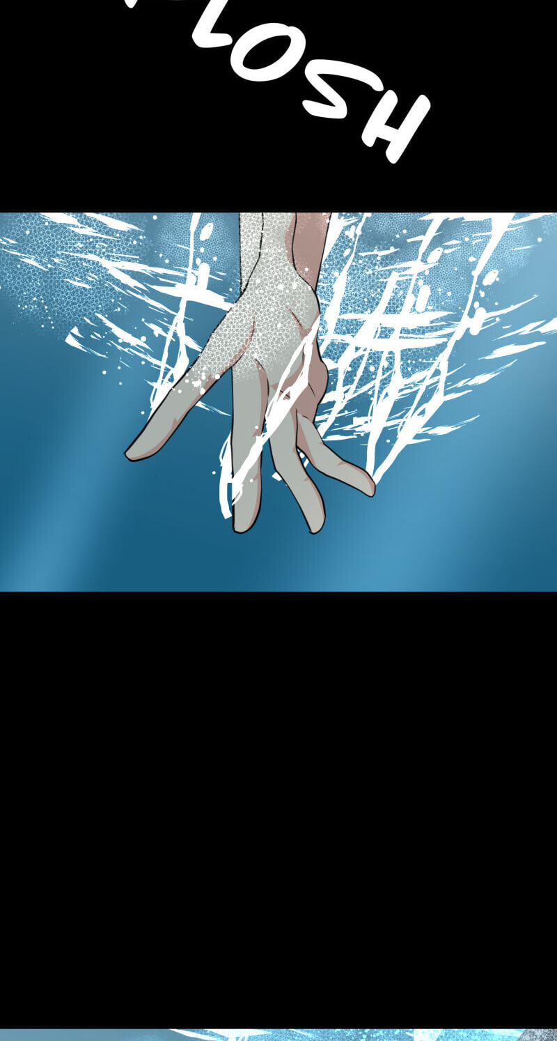 The 30 Day Engagement Chapter 21 page 58 - 