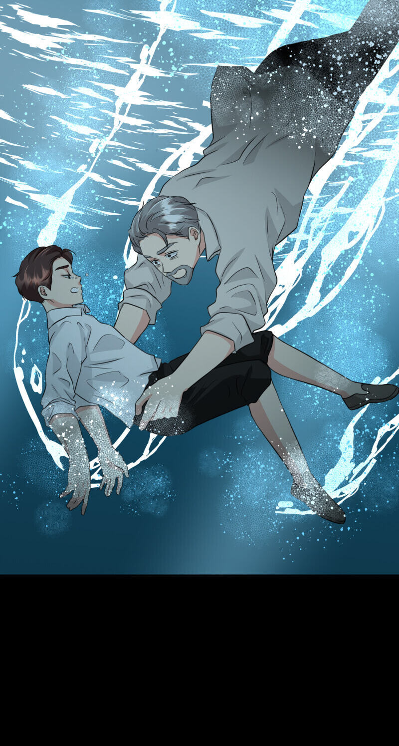 The 30 Day Engagement Chapter 21 page 59 - 