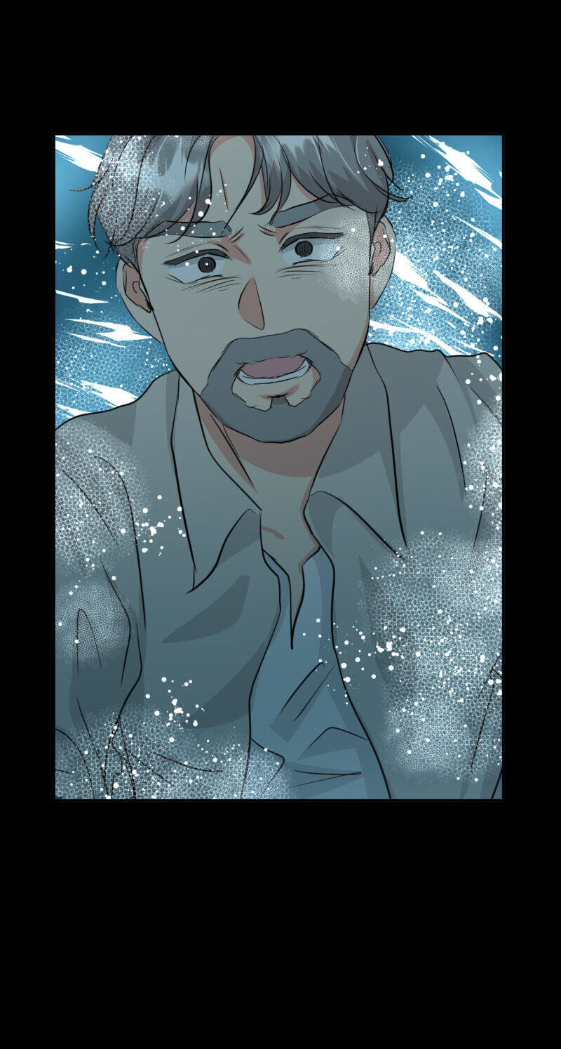 The 30 Day Engagement Chapter 21 page 60 - 