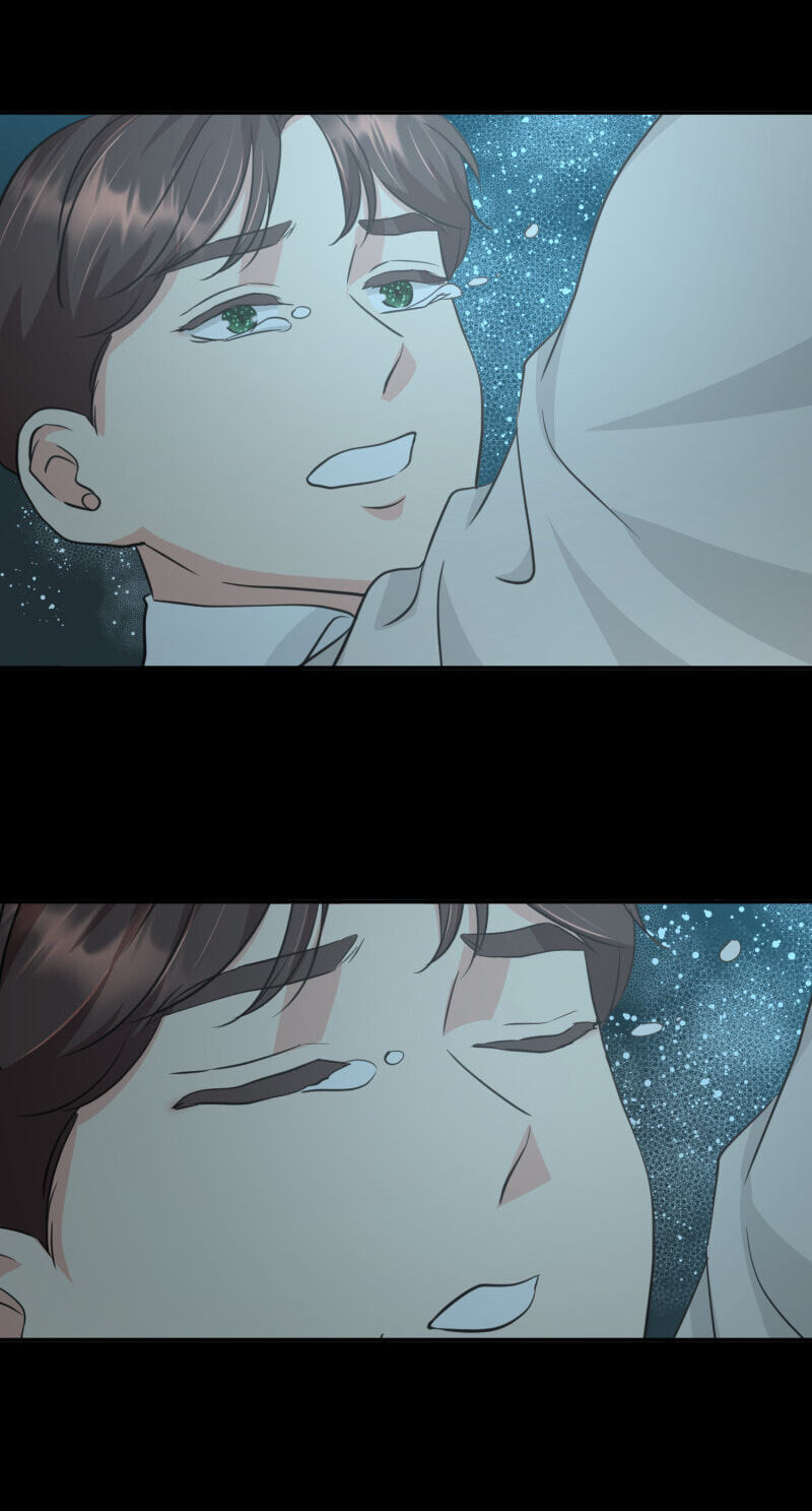 The 30 Day Engagement Chapter 21 page 61 - 