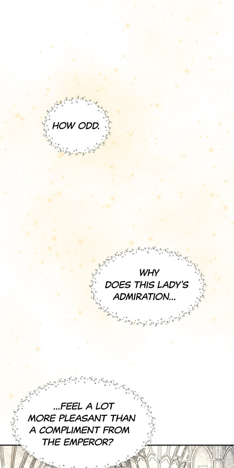 The 30 Day Engagement Chapter 21 page 67 - 