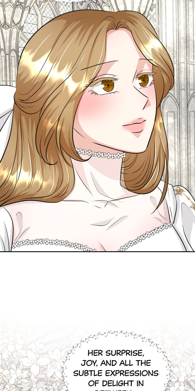 The 30 Day Engagement Chapter 21 page 68 - 