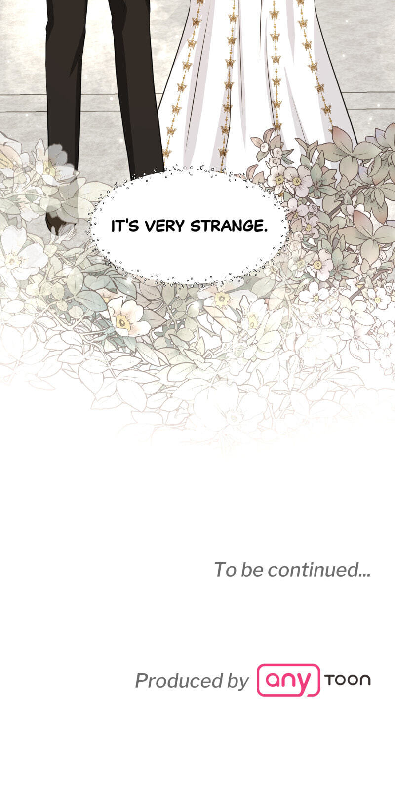 The 30 Day Engagement Chapter 21 page 70 - 