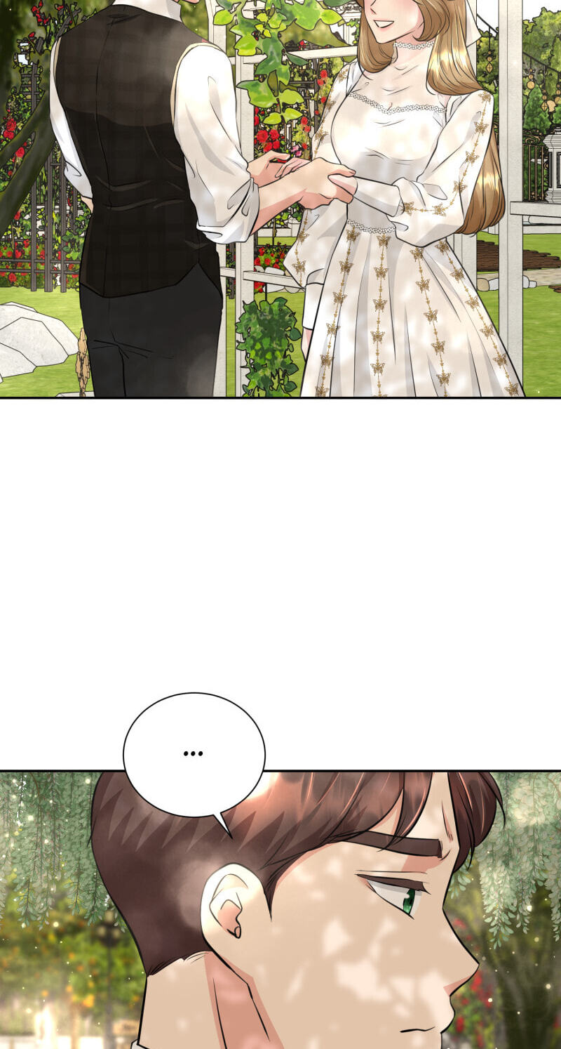 The 30 Day Engagement Chapter 22 page 13 - 
