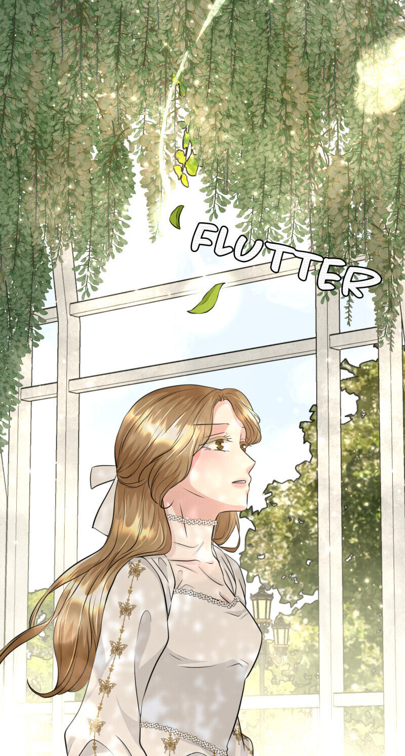 The 30 Day Engagement Chapter 22 page 18 - 