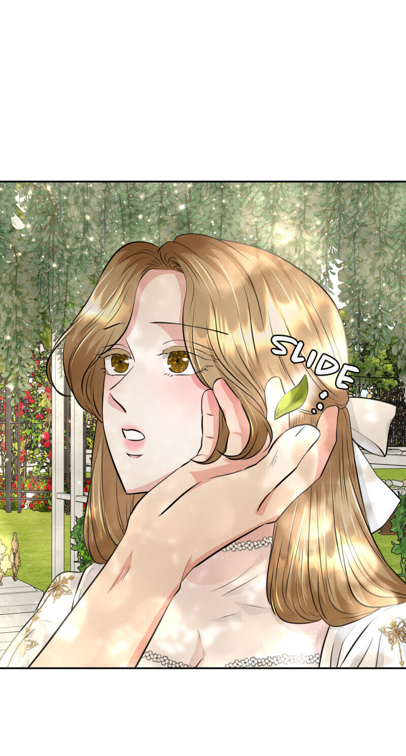 The 30 Day Engagement Chapter 22 page 20 - 