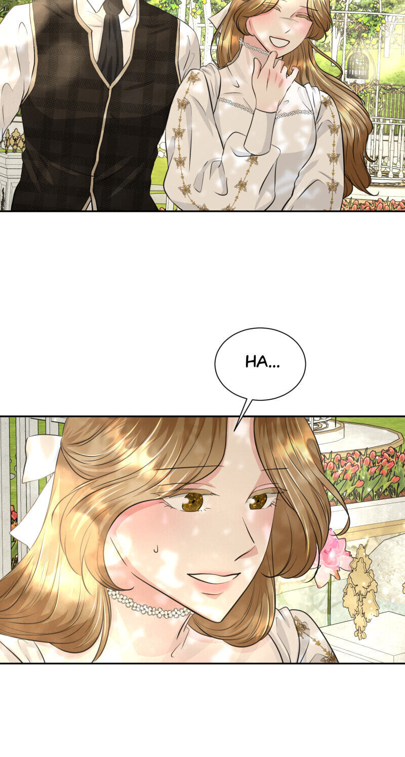 The 30 Day Engagement Chapter 22 page 29 - 
