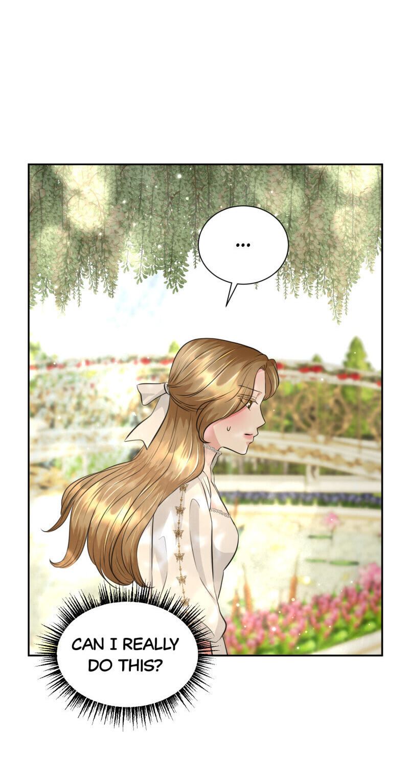The 30 Day Engagement Chapter 22 page 30 - 
