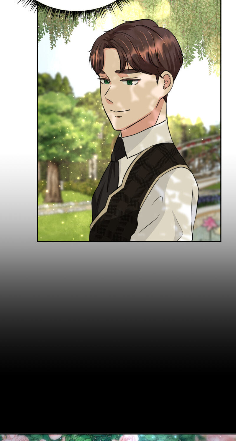 The 30 Day Engagement Chapter 22 page 32 - 