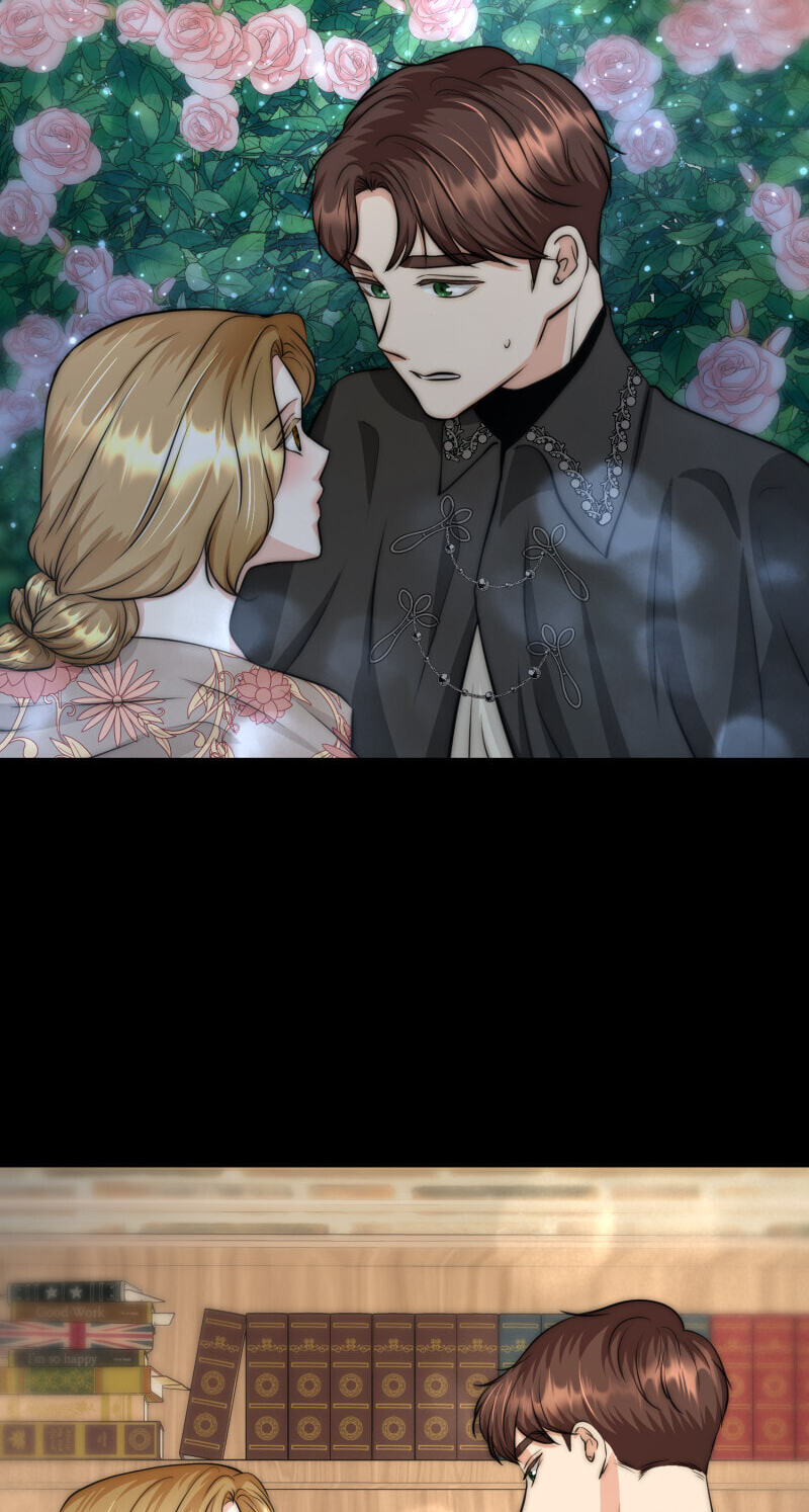 The 30 Day Engagement Chapter 22 page 33 - 