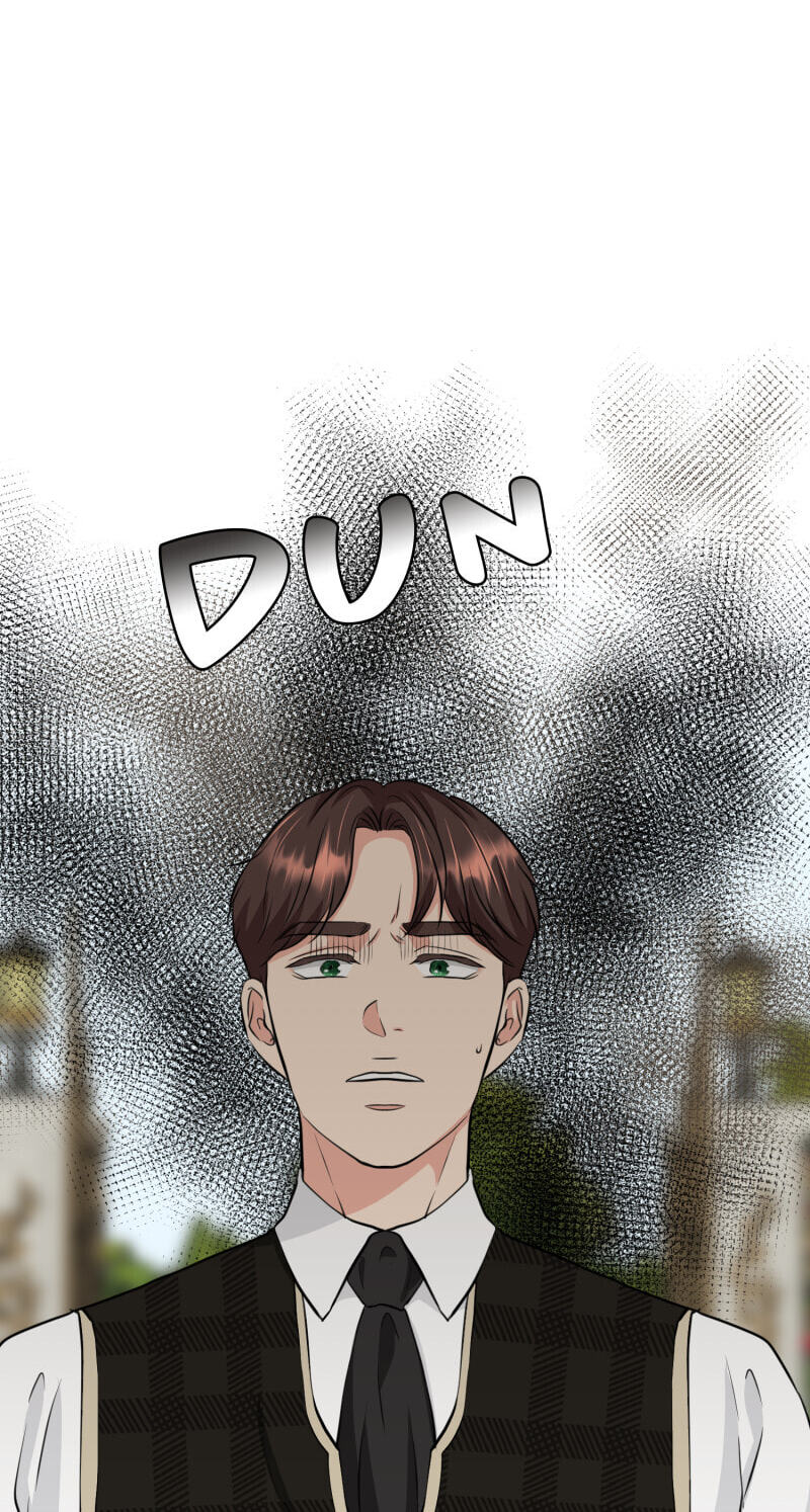 The 30 Day Engagement Chapter 22 page 48 - 