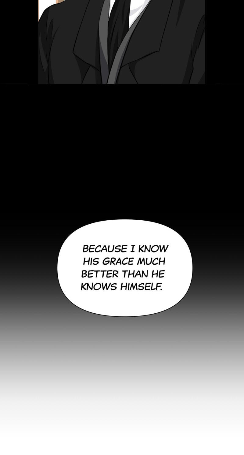 The 30 Day Engagement Chapter 22 page 60 - 