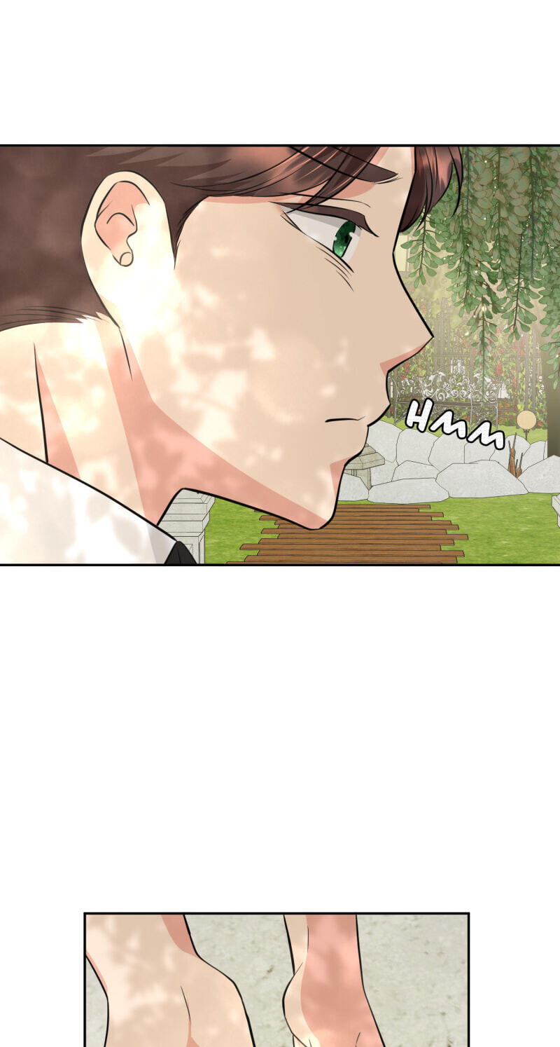 The 30 Day Engagement Chapter 22 page 7 - 