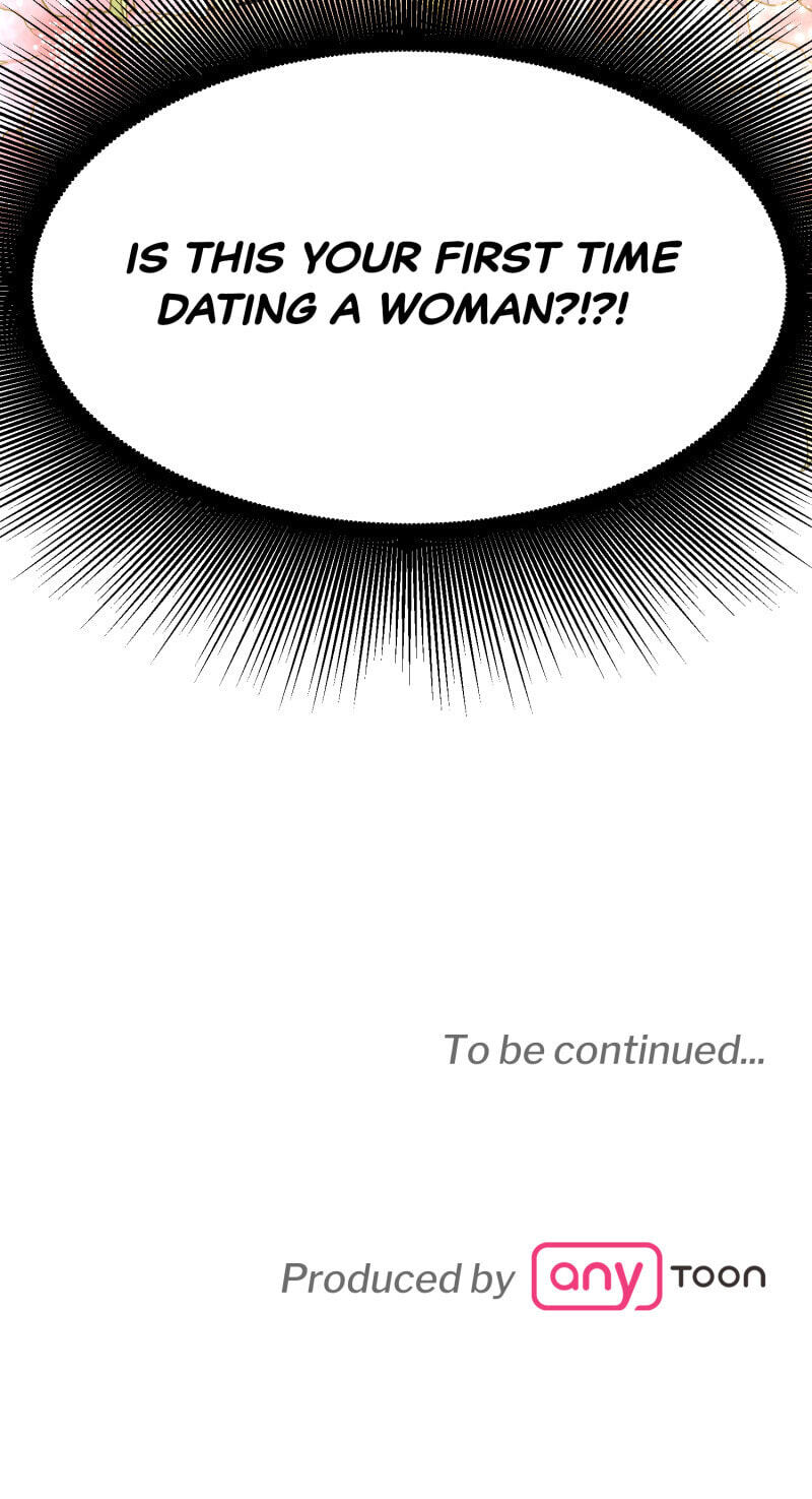 The 30 Day Engagement Chapter 22 page 65 - 