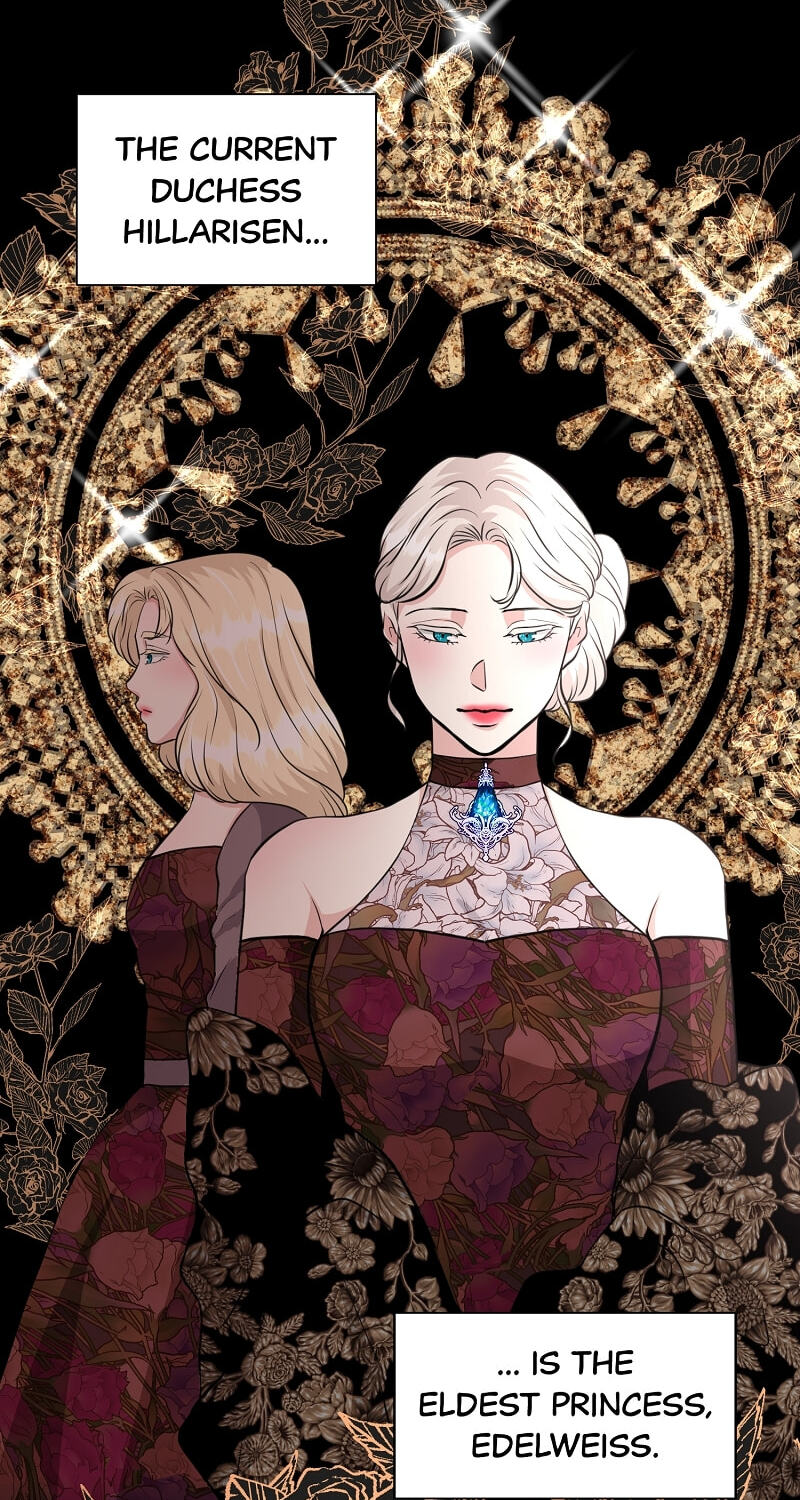 The 30 Day Engagement Chapter 23 page 12 - 