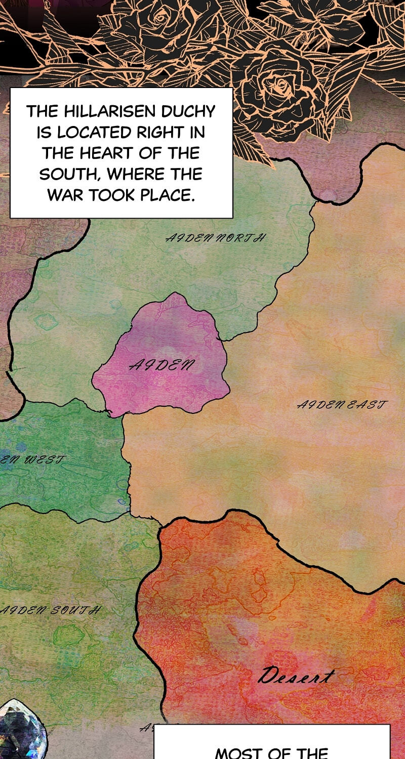 The 30 Day Engagement Chapter 23 page 13 - 