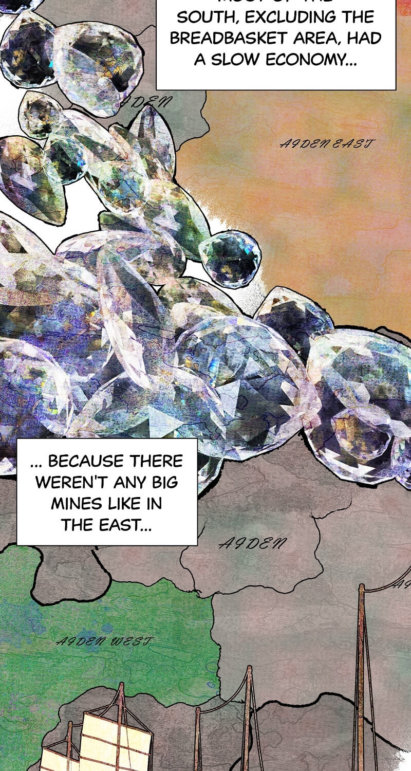 The 30 Day Engagement Chapter 23 page 14 - 