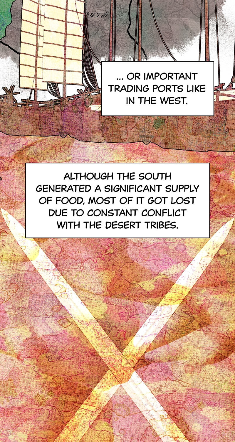 The 30 Day Engagement Chapter 23 page 15 - 