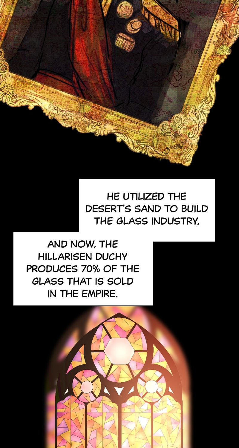 The 30 Day Engagement Chapter 23 page 17 - 