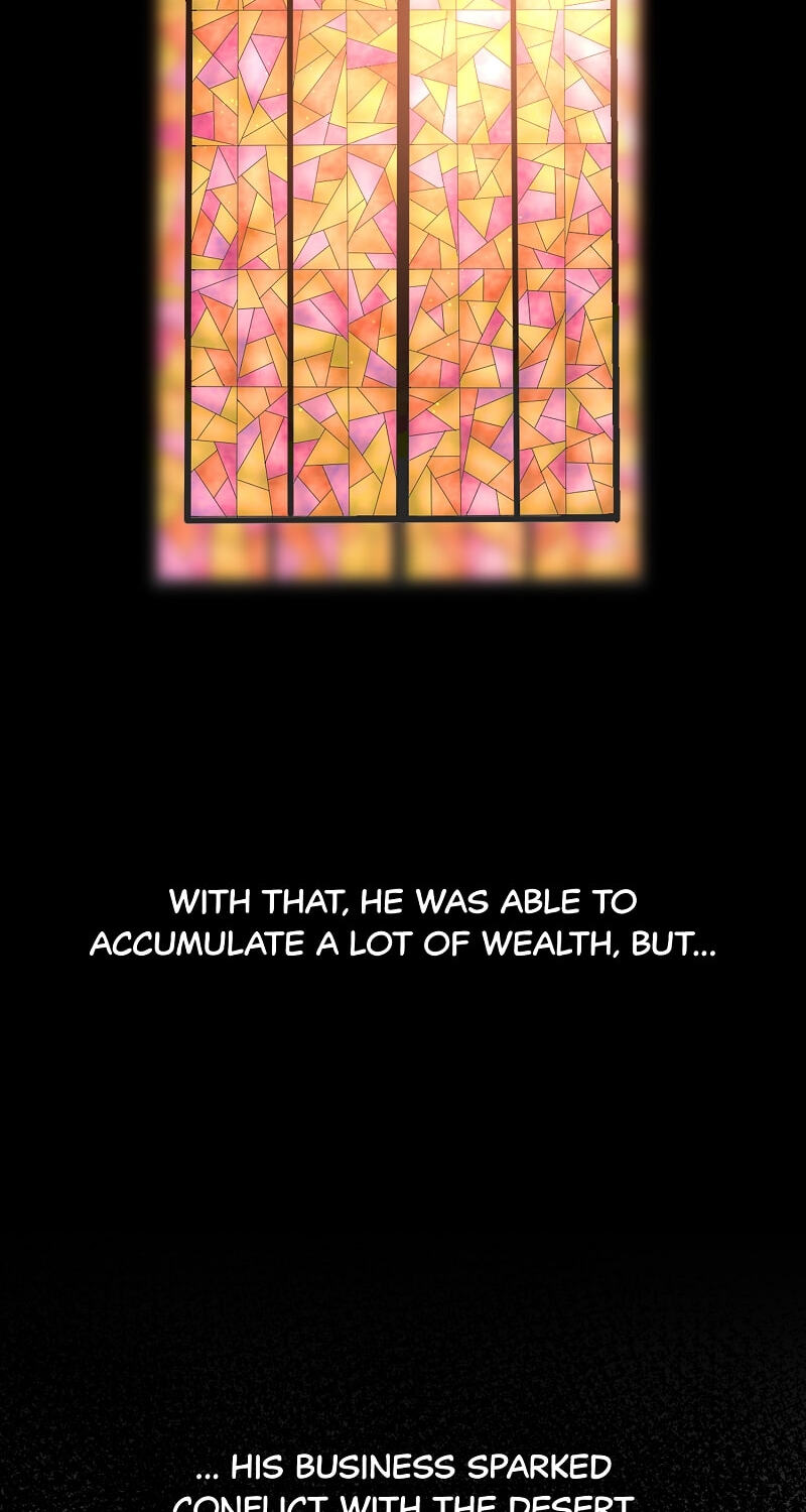 The 30 Day Engagement Chapter 23 page 18 - 