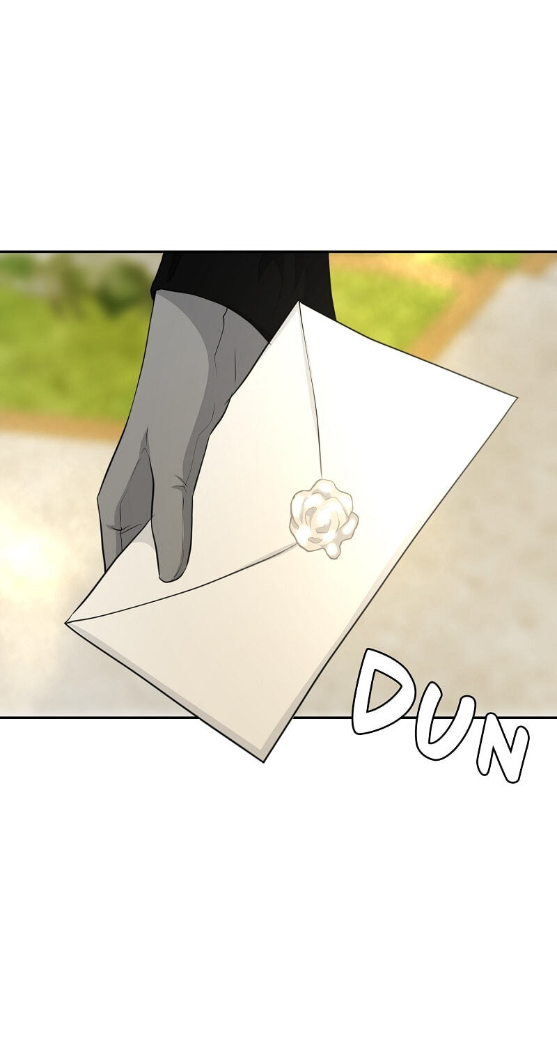The 30 Day Engagement Chapter 23 page 3 - 