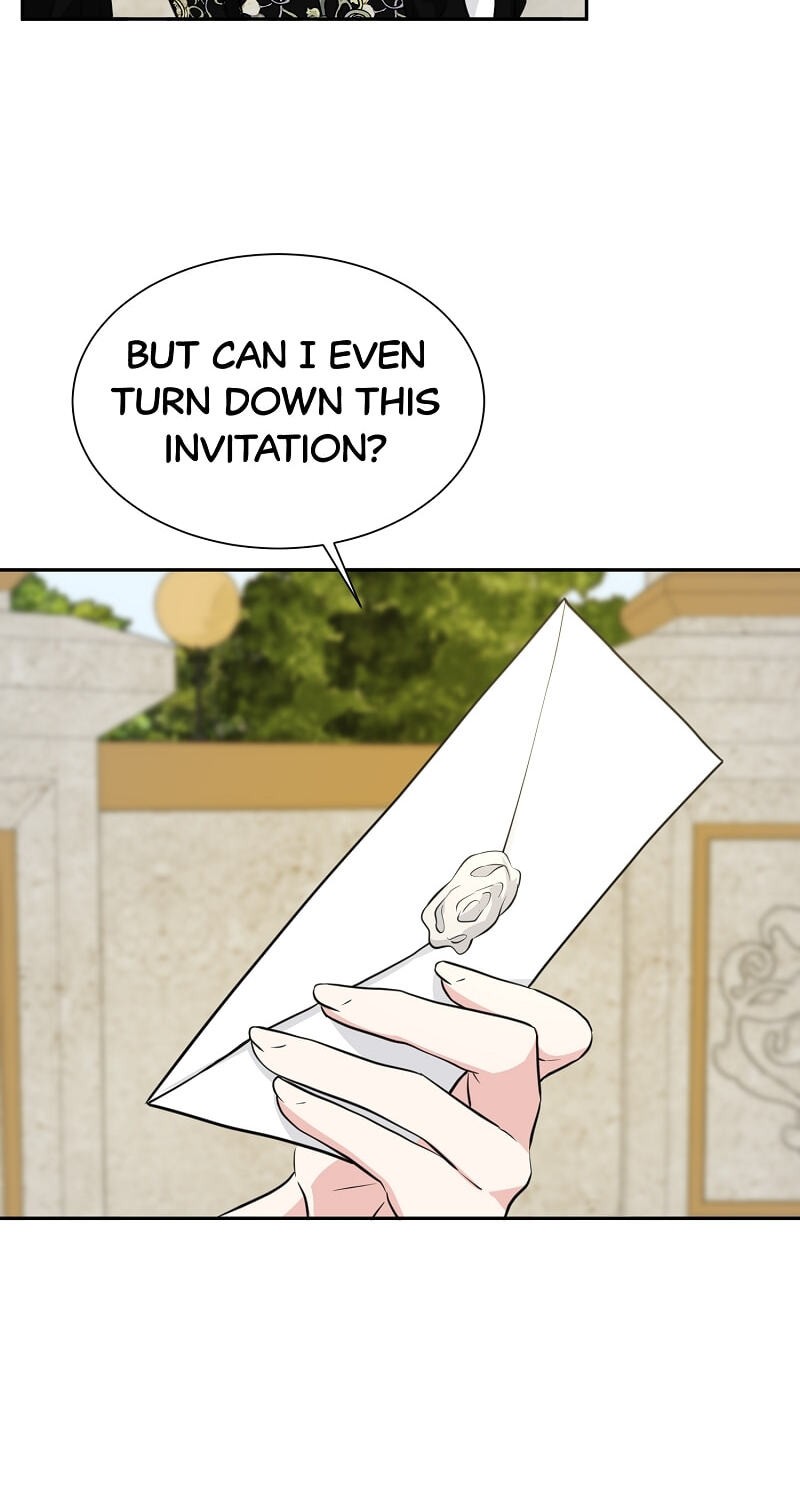 The 30 Day Engagement Chapter 23 page 26 - 