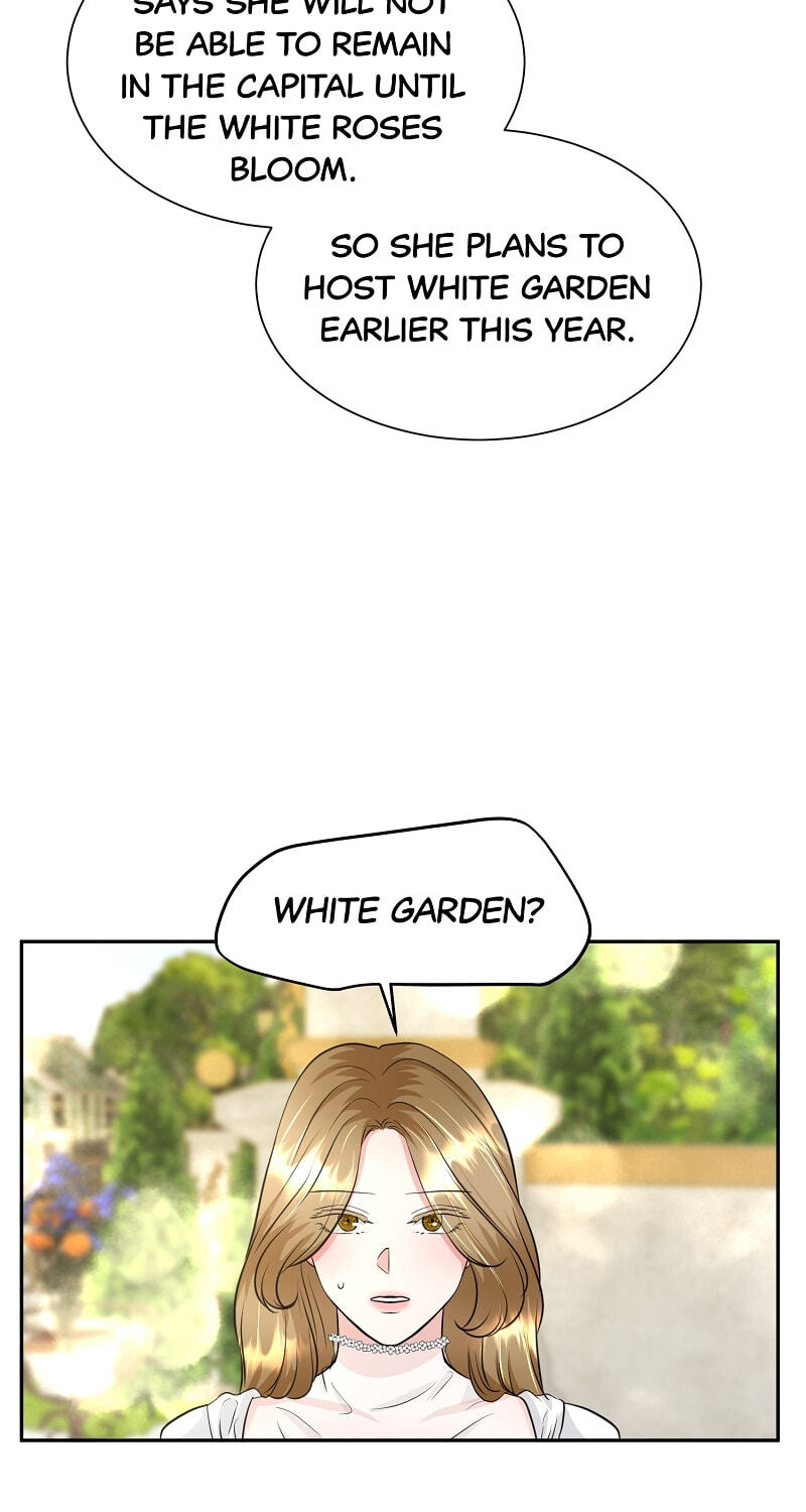 The 30 Day Engagement Chapter 23 page 29 - 