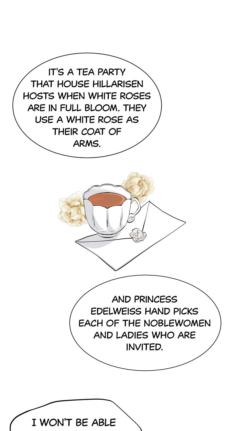 The 30 Day Engagement Chapter 23 page 30 - 