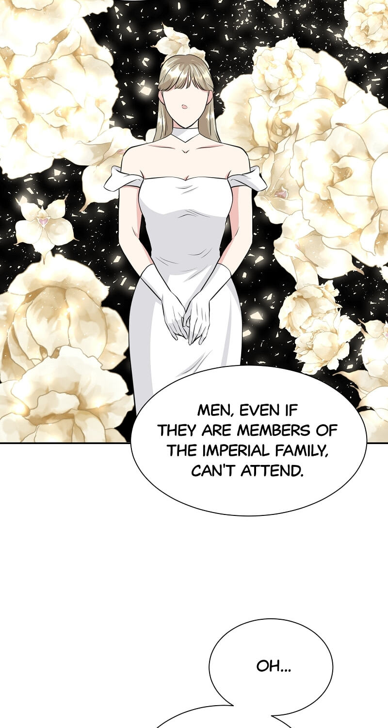 The 30 Day Engagement Chapter 23 page 32 - 
