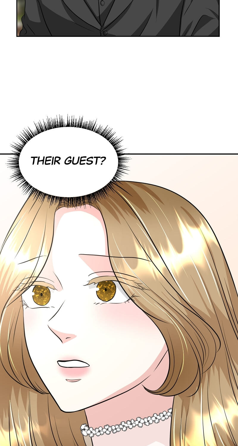 The 30 Day Engagement Chapter 23 page 36 - 