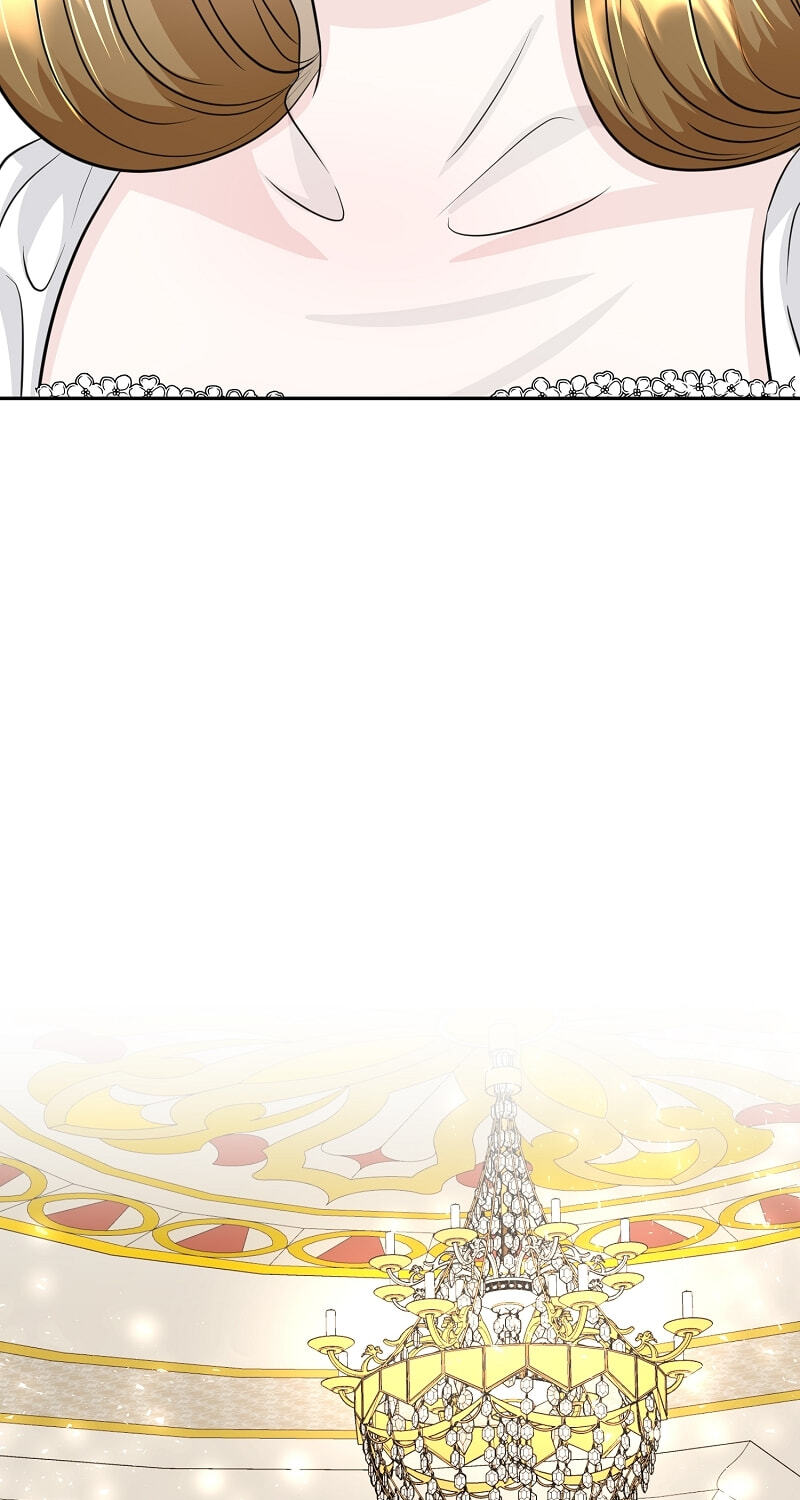The 30 Day Engagement Chapter 23 page 37 - 