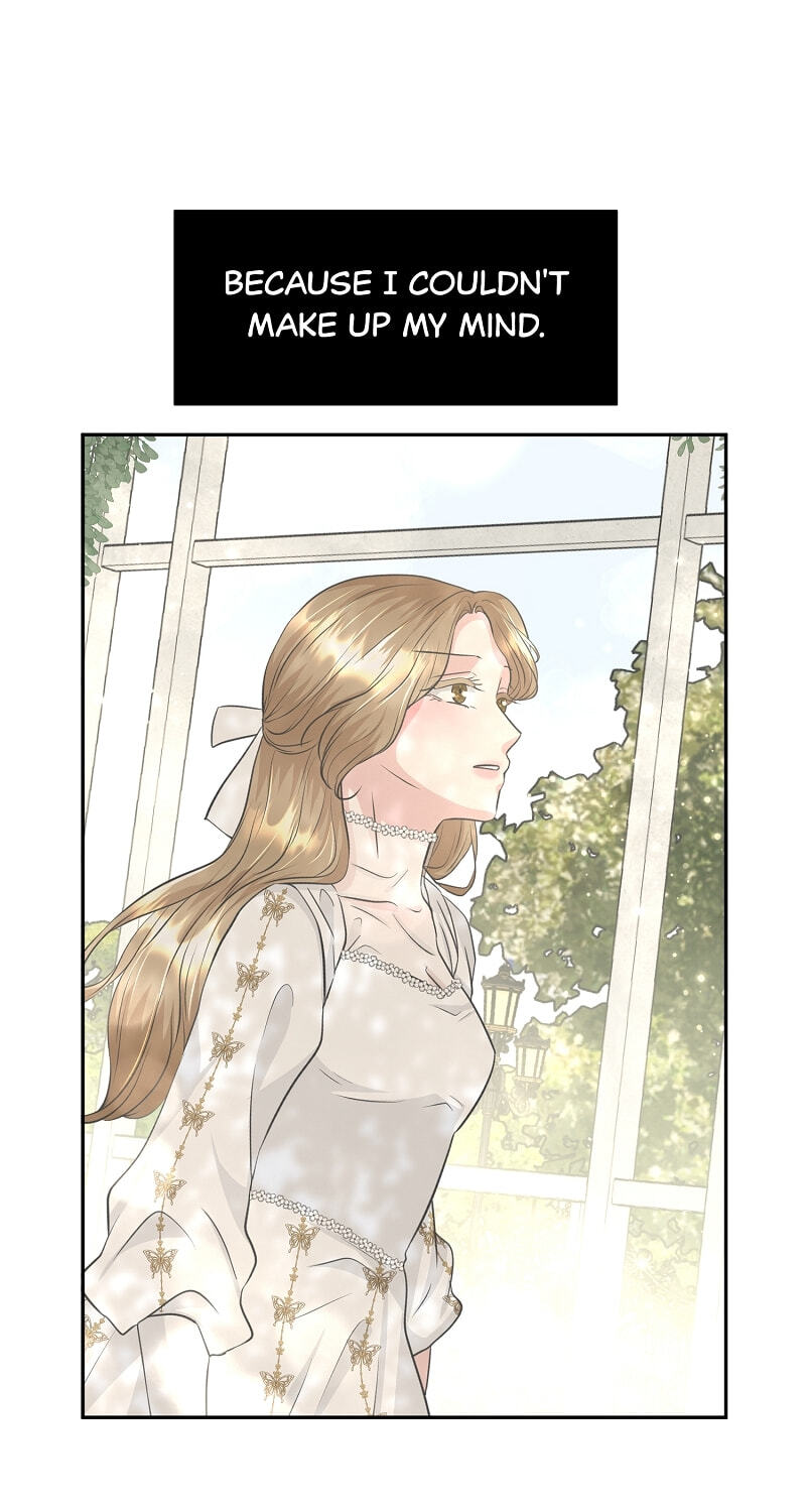 The 30 Day Engagement Chapter 23 page 47 - 
