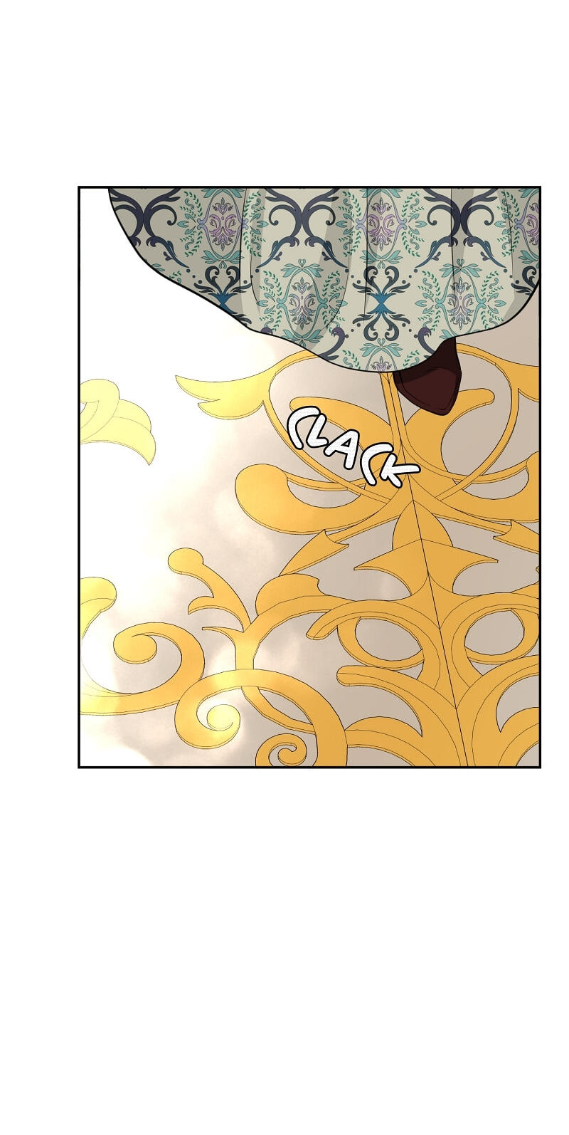 The 30 Day Engagement Chapter 23 page 52 - 