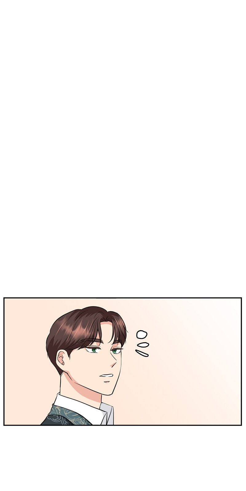 The 30 Day Engagement Chapter 23 page 55 - 