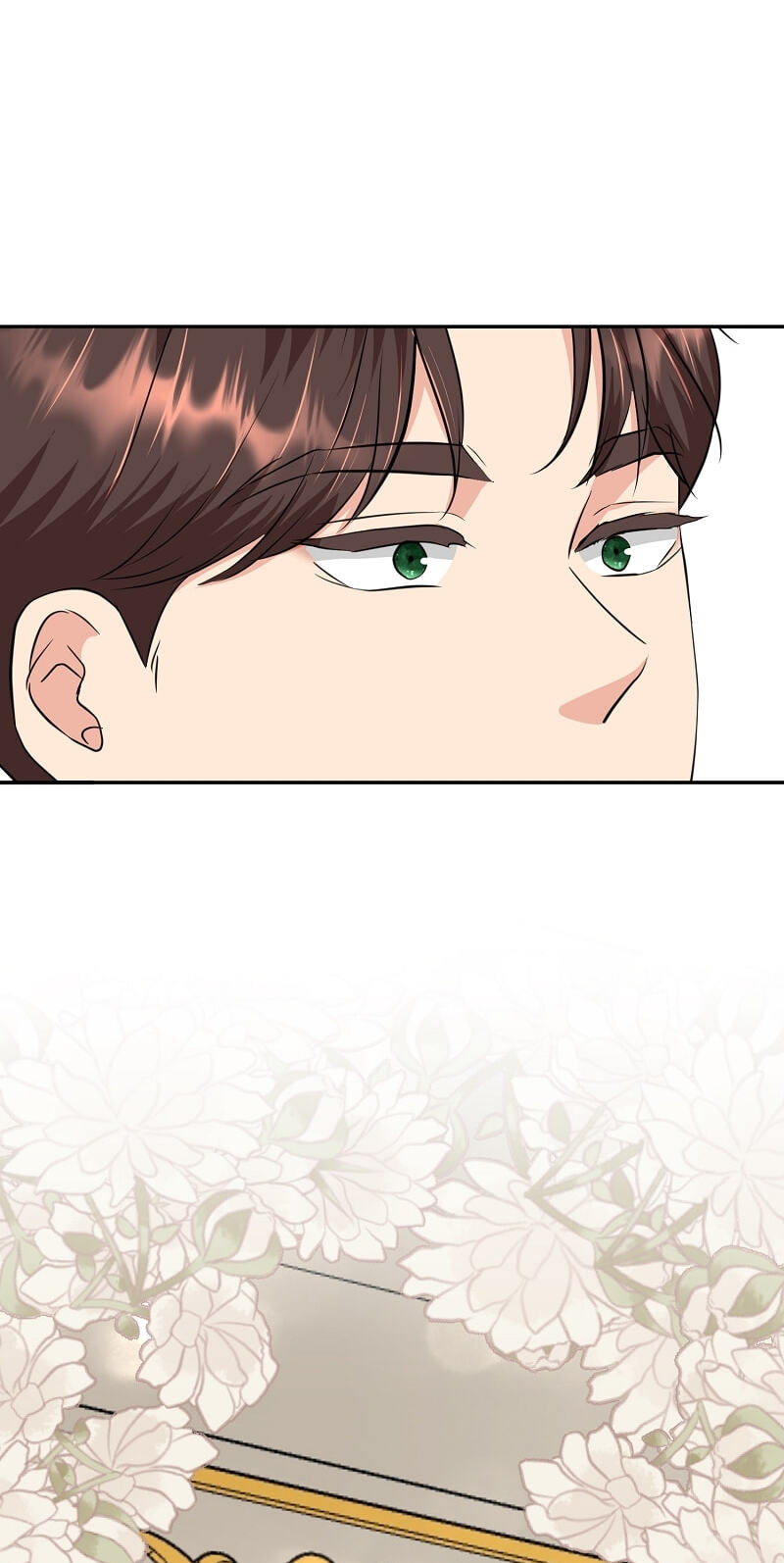 The 30 Day Engagement Chapter 23 page 56 - 