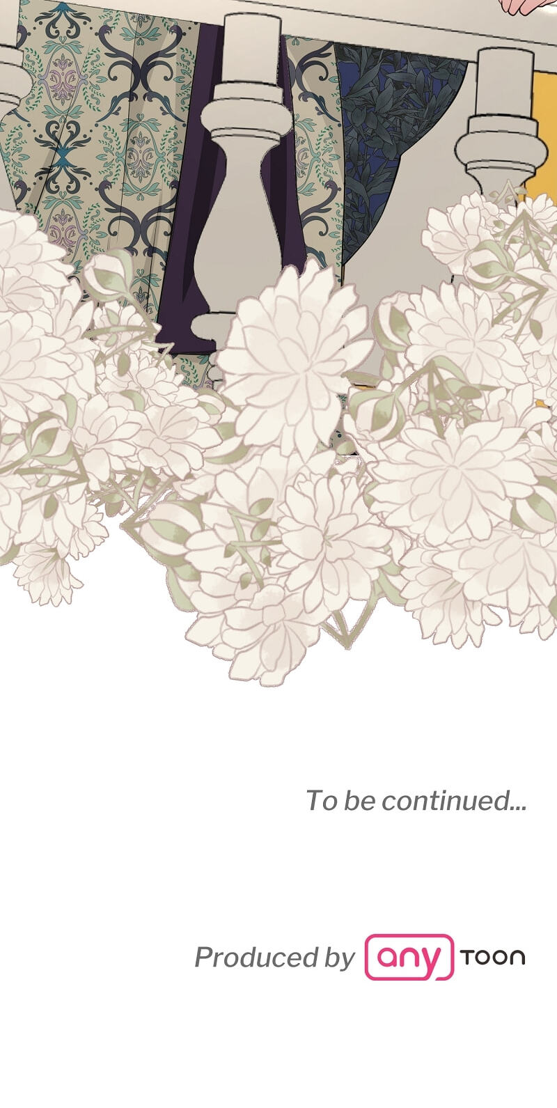 The 30 Day Engagement Chapter 23 page 58 - 