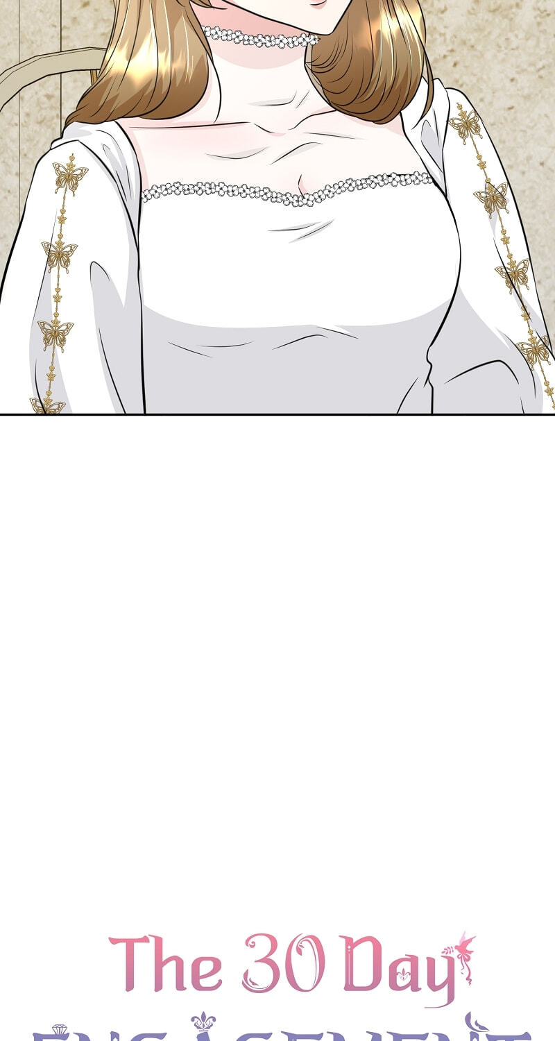 The 30 Day Engagement Chapter 23 page 7 - 