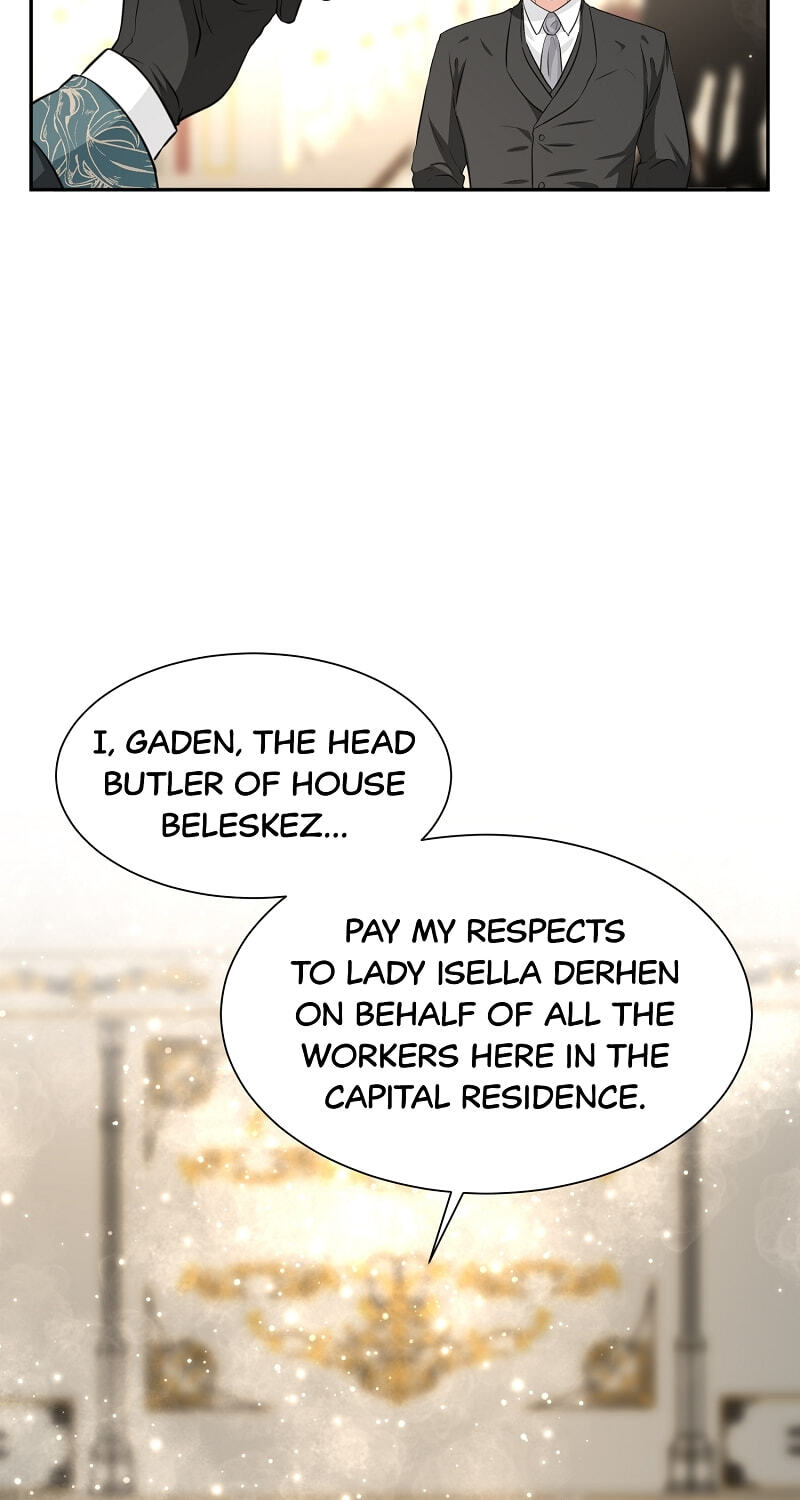 The 30 Day Engagement Chapter 24 page 15 - 