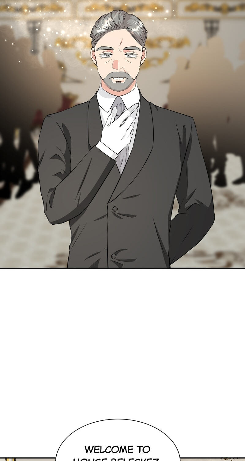 The 30 Day Engagement Chapter 24 page 16 - 